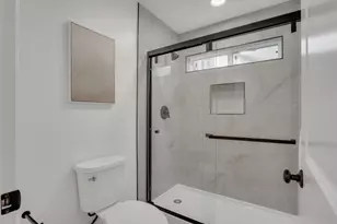 7516 Stagecoach Rd, Dublin, CA 94568 - Photo 24