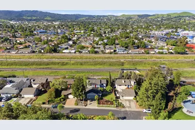 7516 Stagecoach Rd, Dublin, CA 94568 - Photo 26