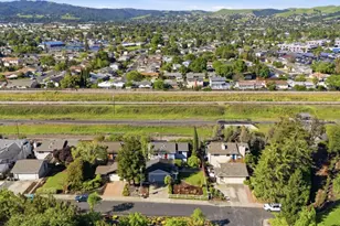 7516 Stagecoach Rd, Dublin, CA 94568 - Photo 26