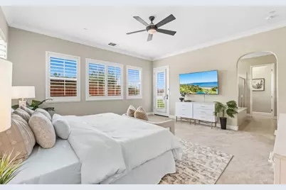 3716 Chiavari Way, Manteca, CA 95337 - Photo 46