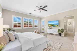 3716 Chiavari Way, Manteca, CA 95337 - Photo 46