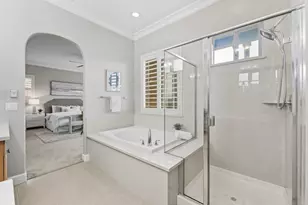 3716 Chiavari Way, Manteca, CA 95337 - Photo 52