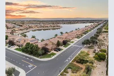 3716 Chiavari Way, Manteca, CA 95337 - Photo 62