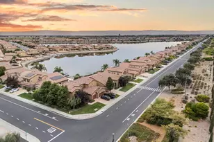 3716 Chiavari Way, Manteca, CA 95337 - Photo 62