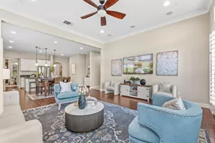 3716 Chiavari Way, Manteca, CA 95337 - Photo 26