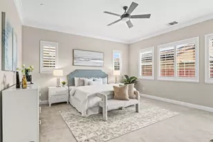 3716 Chiavari Way, Manteca, CA 95337 - Photo 44