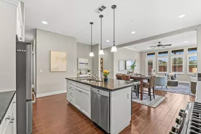 3716 Chiavari Way, Manteca, CA 95337 - Photo 10