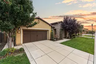 3716 Chiavari Way, Manteca, CA 95337 - Photo 2