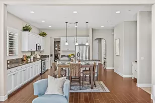 3716 Chiavari Way, Manteca, CA 95337 - Photo 16