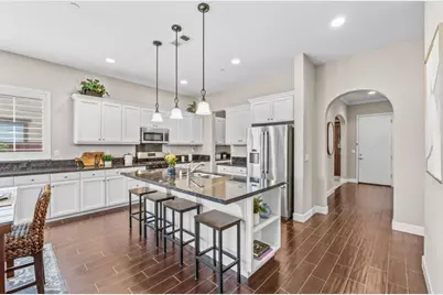 3716 Chiavari Way, Manteca, CA 95337 - Photo 12