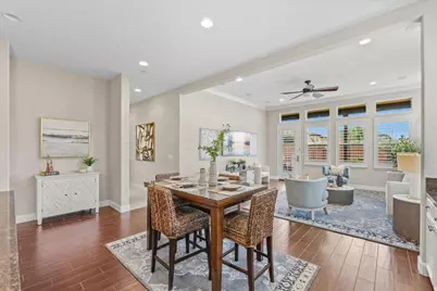 3716 Chiavari Way, Manteca, CA 95337 - Photo 18