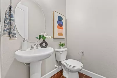 3716 Chiavari Way, Manteca, CA 95337 - Photo 54