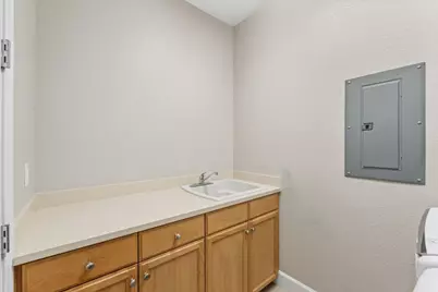3716 Chiavari Way, Manteca, CA 95337 - Photo 56