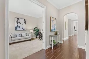 3716 Chiavari Way, Manteca, CA 95337 - Photo 34