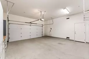 3716 Chiavari Way, Manteca, CA 95337 - Photo 66