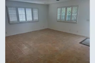 211 Carnoble, Hollister, CA 95023 - Photo 4