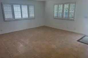 211 Carnoble, Hollister, CA 95023 - Photo 4