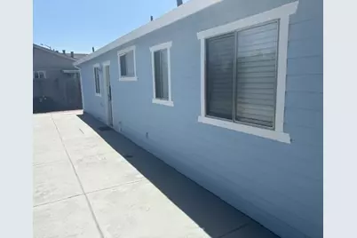 211 Carnoble, Hollister, CA 95023 - Photo 6