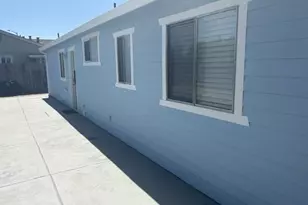 211 Carnoble, Hollister, CA 95023 - Photo 6