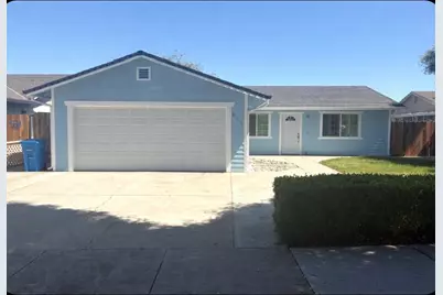 211 Carnoble, Hollister, CA 95023 - Photo 1