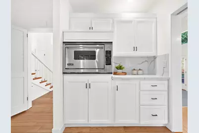 5318 Fairway Dr, San Jose, CA 95127 - Photo 16