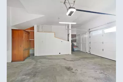 5318 Fairway Dr, San Jose, CA 95127 - Photo 40