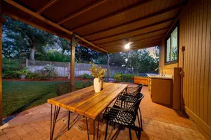 5318 Fairway Dr, San Jose, CA 95127 - Photo 56