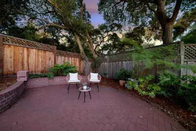 5318 Fairway Dr, San Jose, CA 95127 - Photo 58