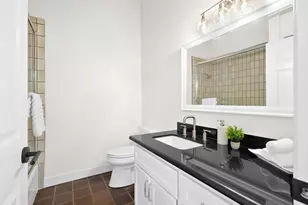 5318 Fairway Dr, San Jose, CA 95127 - Photo 30