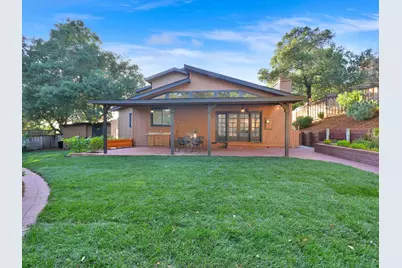 5318 Fairway Dr, San Jose, CA 95127 - Photo 44