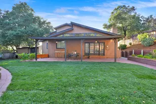5318 Fairway Dr, San Jose, CA 95127 - Photo 44