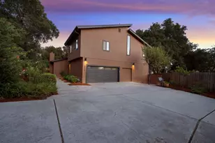 5318 Fairway Dr, San Jose, CA 95127 - Photo 2