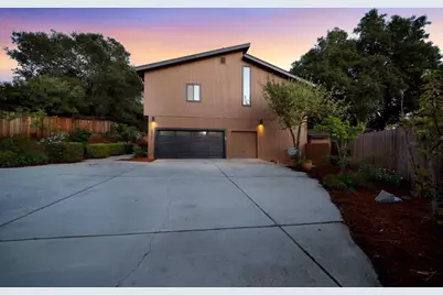 5318 Fairway Dr, San Jose, CA 95127 - Photo 54