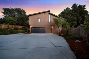 5318 Fairway Dr, San Jose, CA 95127 - Photo 54