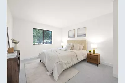 5318 Fairway Dr, San Jose, CA 95127 - Photo 28