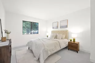 5318 Fairway Dr, San Jose, CA 95127 - Photo 28