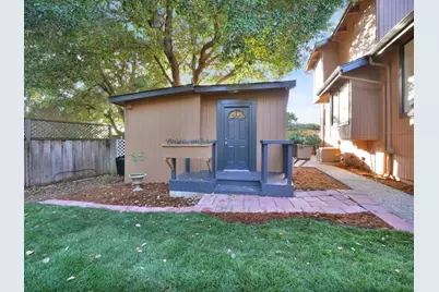 5318 Fairway Dr, San Jose, CA 95127 - Photo 48
