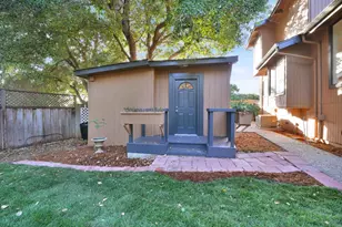 5318 Fairway Dr, San Jose, CA 95127 - Photo 48