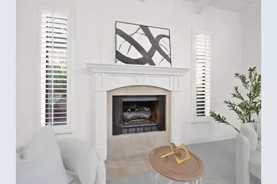 5318 Fairway Dr, San Jose, CA 95127 - Photo 10