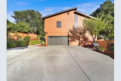5318 Fairway Dr, San Jose, CA 95127 - Photo 4