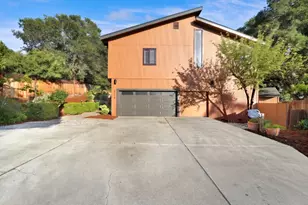 5318 Fairway Dr, San Jose, CA 95127 - Photo 4