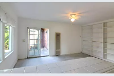 1251 Pacific St, Monterey, CA 93940 - Photo 22