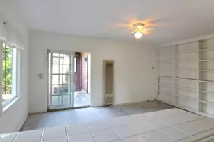 1251 Pacific St, Monterey, CA 93940 - Photo 22