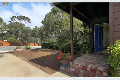 1251 Pacific St, Monterey, CA 93940 - Photo 4