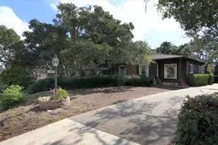 1251 Pacific St, Monterey, CA 93940 - Photo 2