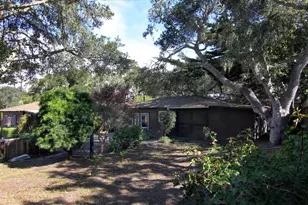 1251 Pacific St, Monterey, CA 93940 - Photo 18