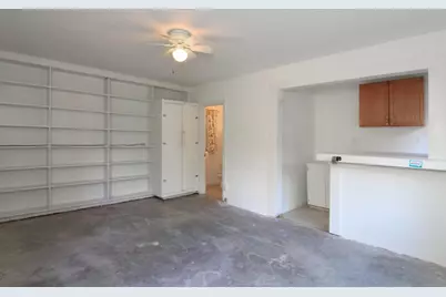 1251 Pacific St, Monterey, CA 93940 - Photo 20