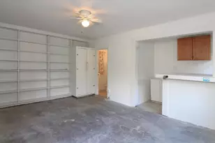 1251 Pacific St, Monterey, CA 93940 - Photo 20