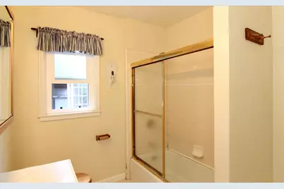 1251 Pacific St, Monterey, CA 93940 - Photo 14