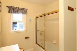 1251 Pacific St, Monterey, CA 93940 - Photo 14